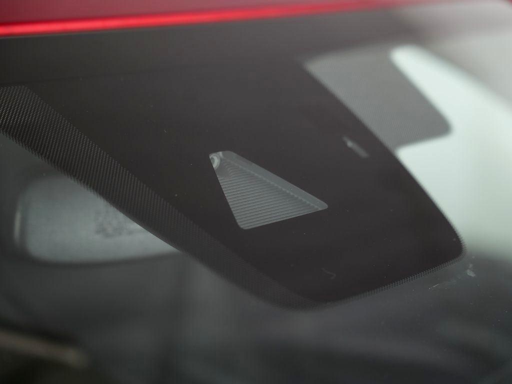 Mazda CX-5 Touring AWD 2021