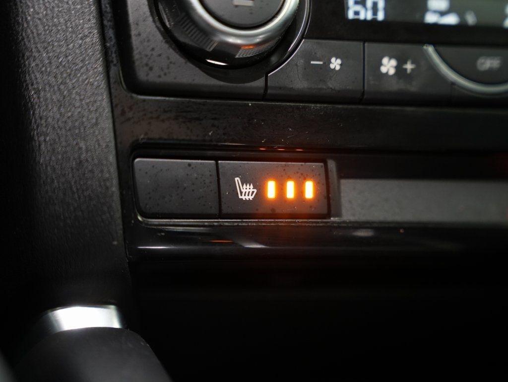 Mazda CX-5 2016.5 AWD 4dr Auto Grand Touring 2016