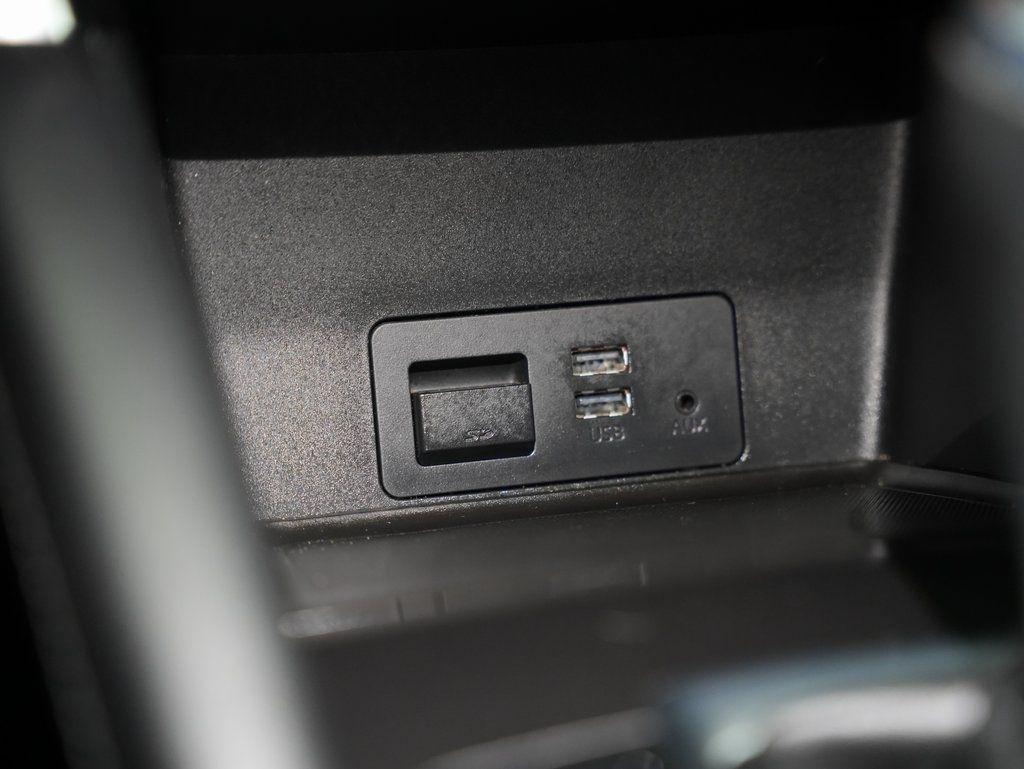 Mazda CX-5 2016.5 AWD 4dr Auto Grand Touring 2016