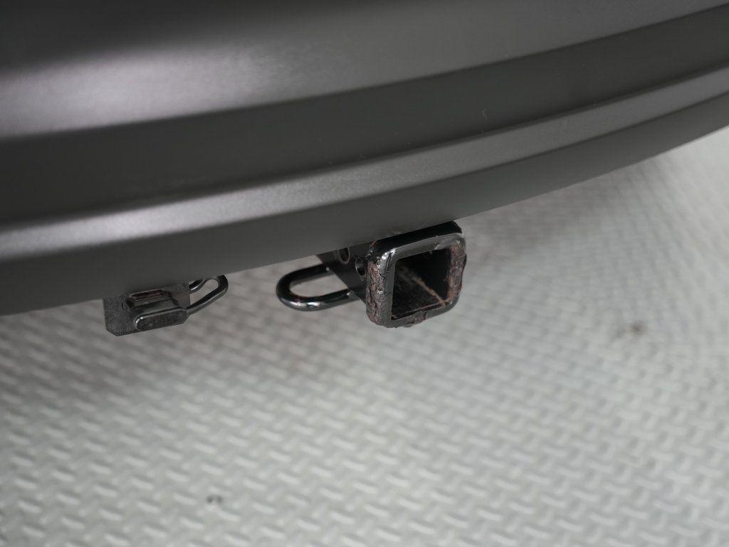 Mazda CX-5 2016.5 AWD 4dr Auto Grand Touring 2016