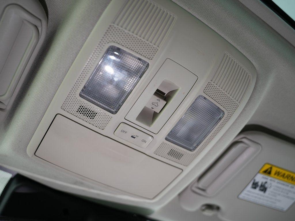 Mazda CX-5 2016.5 AWD 4dr Auto Grand Touring 2016