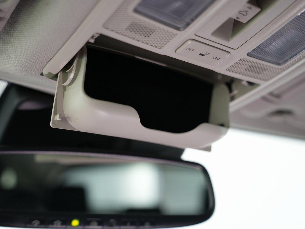 Mazda CX-5 2016.5 AWD 4dr Auto Grand Touring 2016