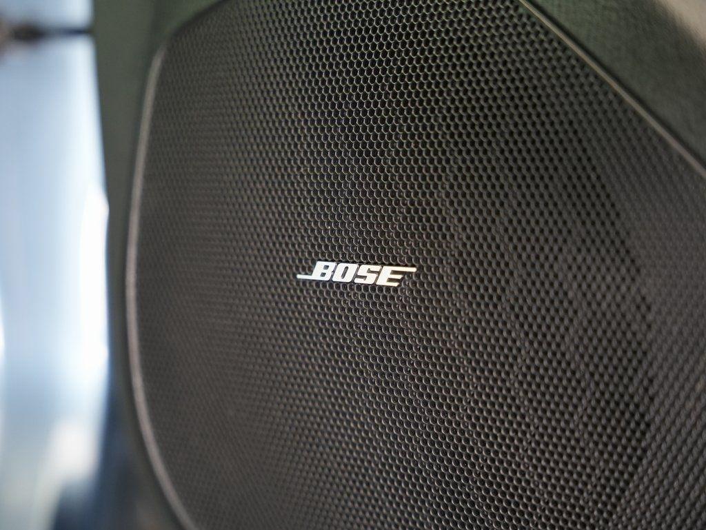 Mazda CX-5 2016.5 AWD 4dr Auto Grand Touring 2016