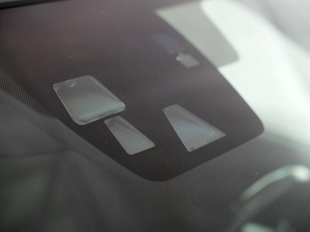 Mazda CX-5 2016.5 AWD 4dr Auto Grand Touring 2016