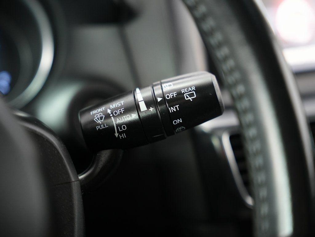 Mazda CX-5 2016.5 AWD 4dr Auto Grand Touring 2016