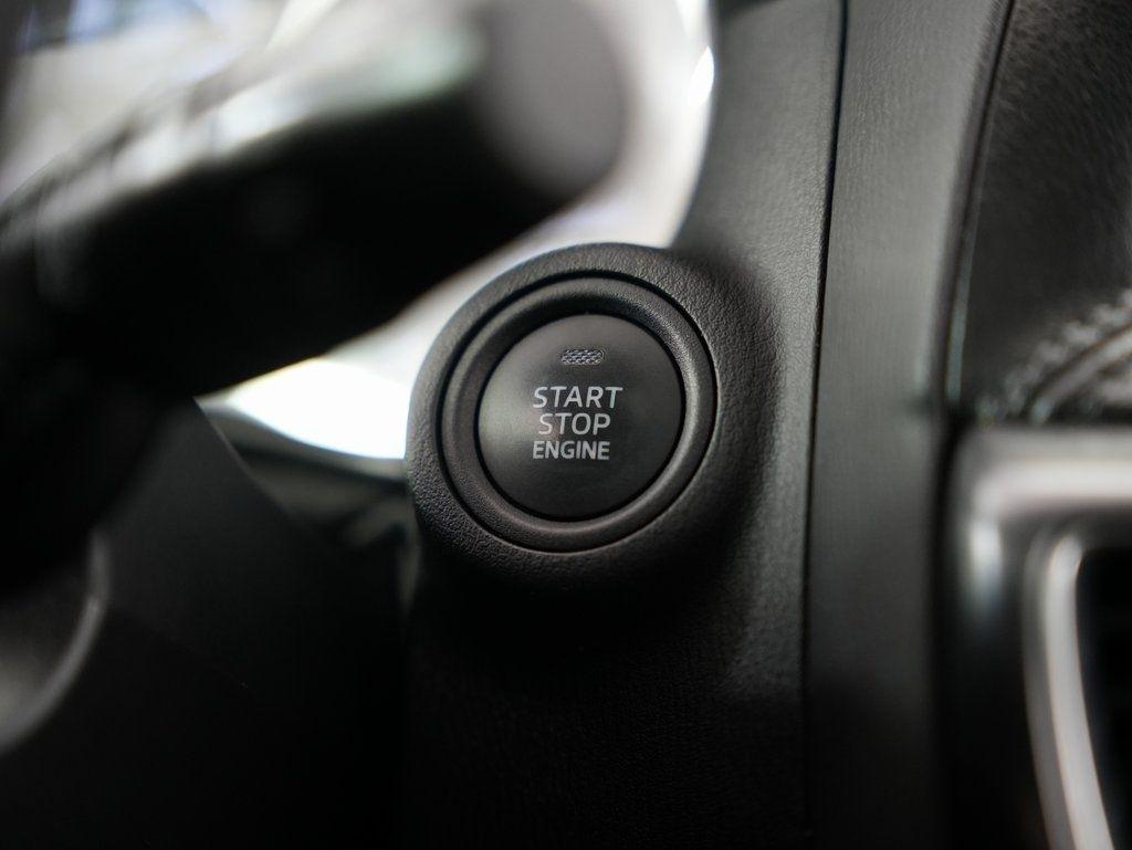 Mazda CX-5 2016.5 AWD 4dr Auto Grand Touring 2016