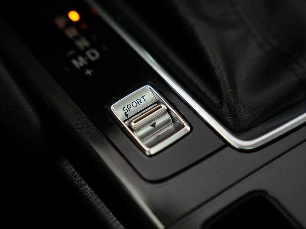 Mazda CX-5 2016.5 AWD 4dr Auto Grand Touring 2016