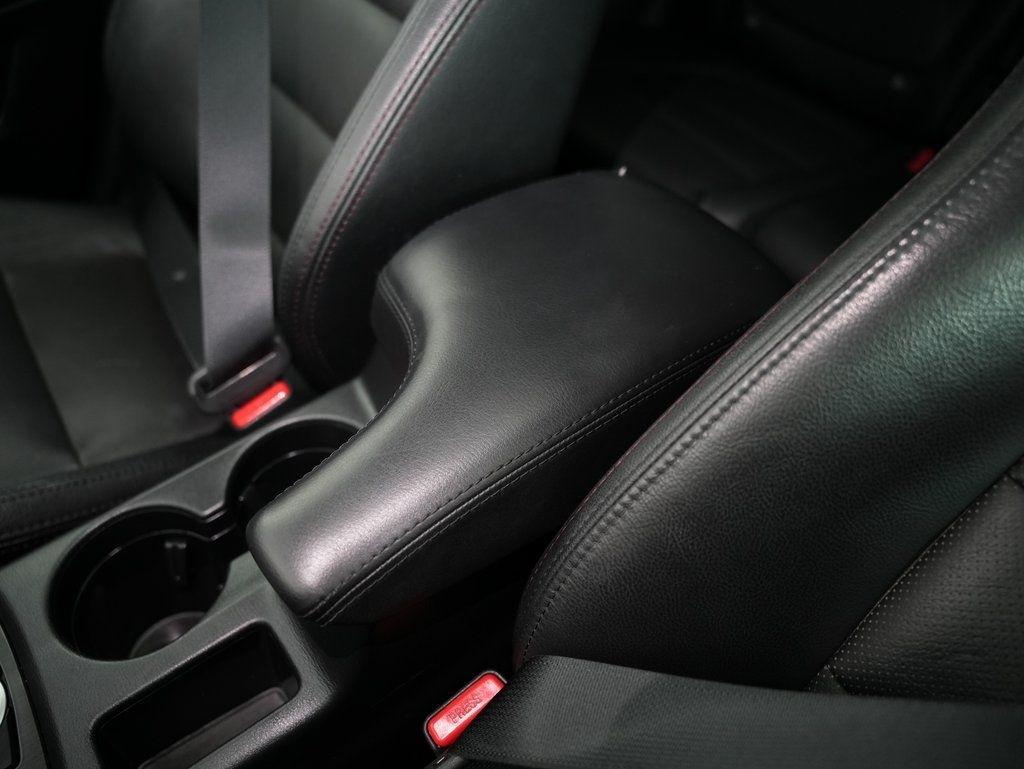 Mazda CX-5 2016.5 AWD 4dr Auto Grand Touring 2016