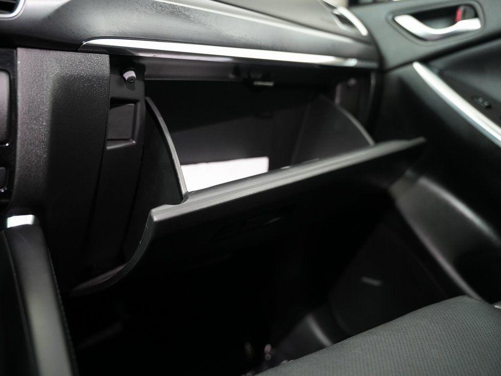 Mazda CX-5 2016.5 AWD 4dr Auto Grand Touring 2016