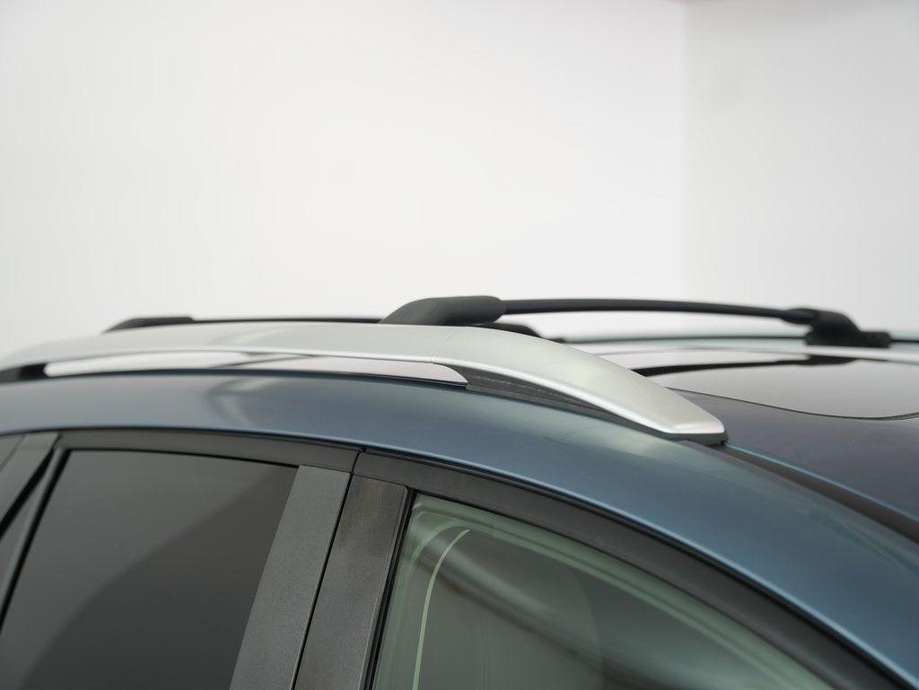 Mazda CX-5 2016.5 AWD 4dr Auto Grand Touring 2016