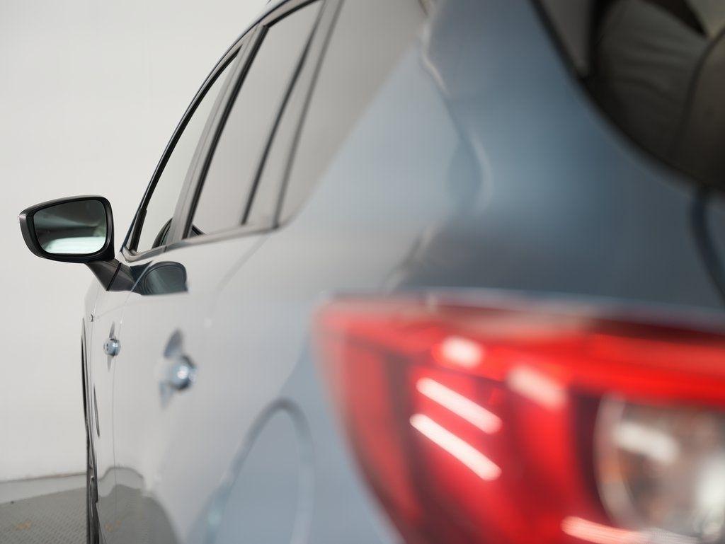 Mazda CX-5 2016.5 AWD 4dr Auto Grand Touring 2016