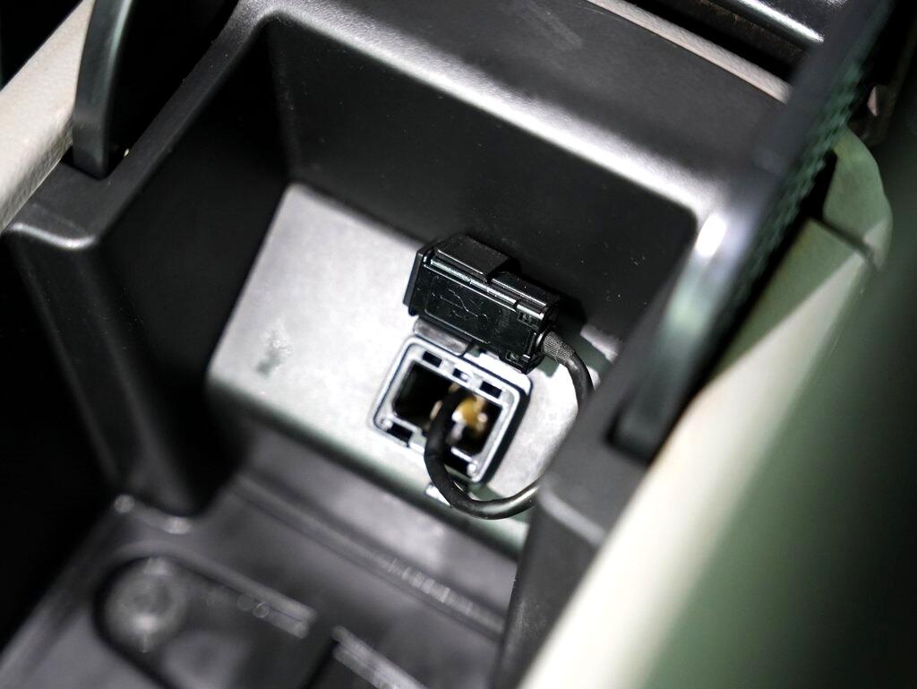 2015 Honda Civic LX photo 25