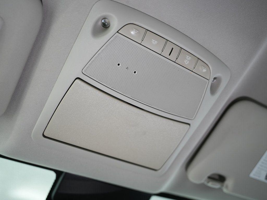 Nissan Rogue Sport FWD S 2021