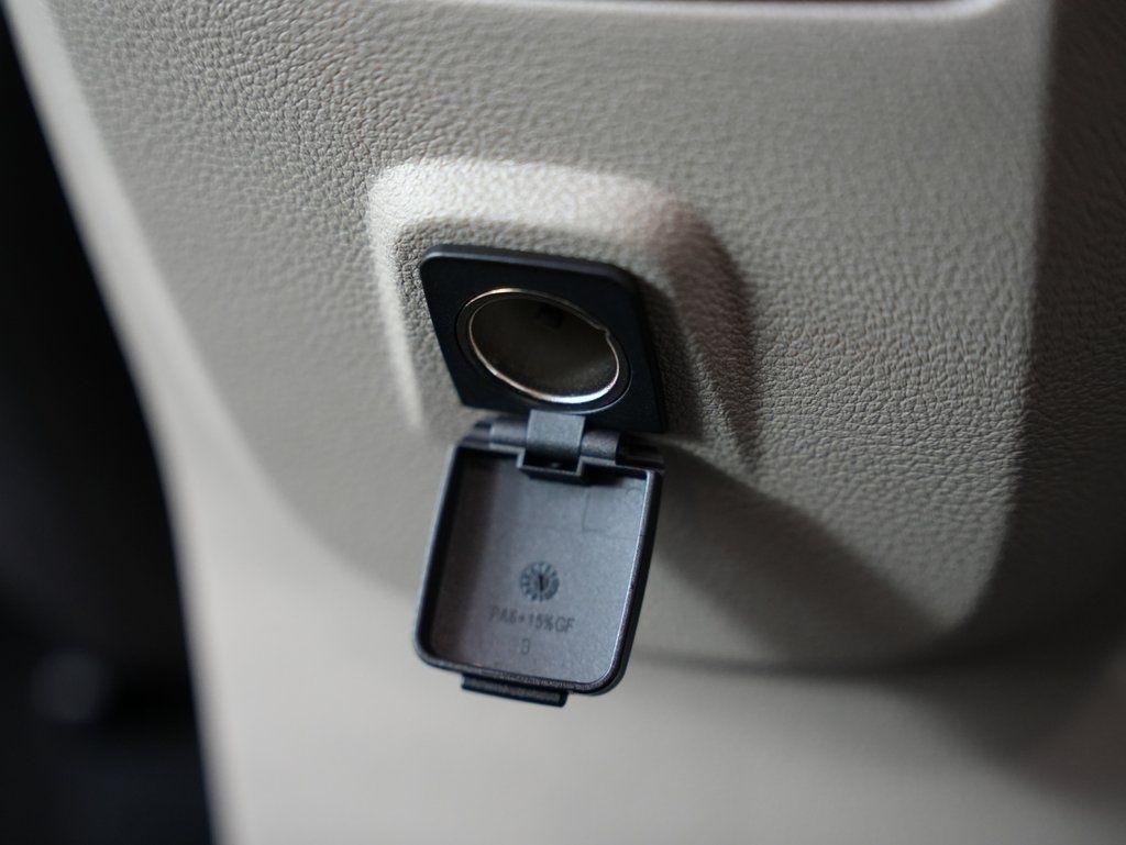 Ford Escape SE FWD 2018