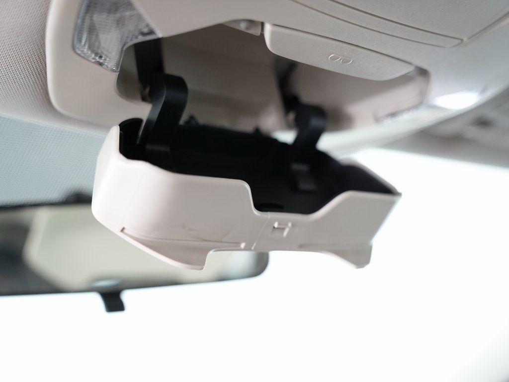 Ford Escape SE FWD 2018