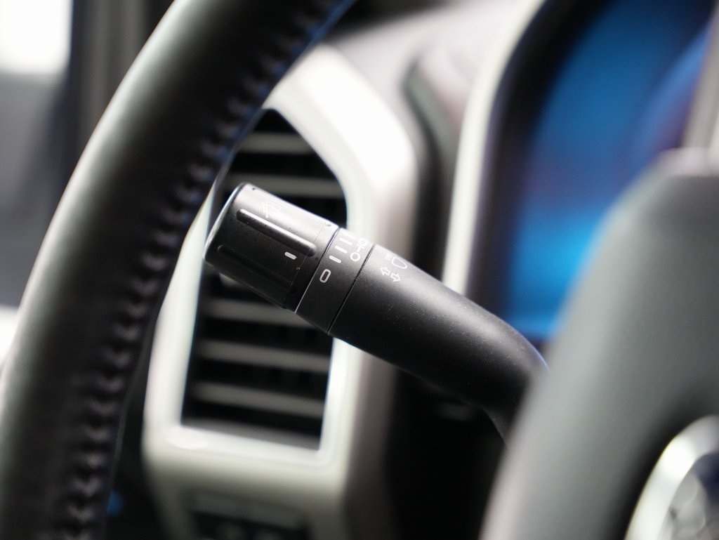 Ford F-150 King Ranch 4WD SuperCrew 5.5' Box 2020 Ford F-150 King Ranch 4WD SuperCrew 5.5' Box 2020