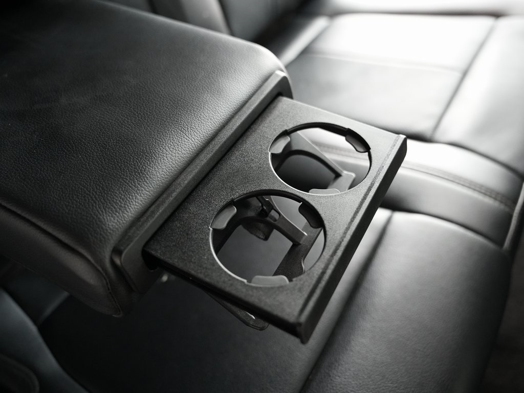 Ford F-150 King Ranch 4WD SuperCrew 5.5' Box 2020 Ford F-150 King Ranch 4WD SuperCrew 5.5' Box 2020