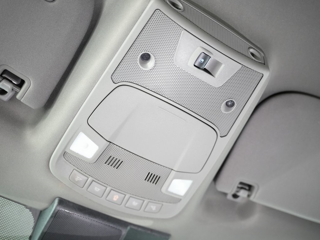 Ford F-150 King Ranch 4WD SuperCrew 5.5' Box 2020 Ford F-150 King Ranch 4WD SuperCrew 5.5' Box 2020