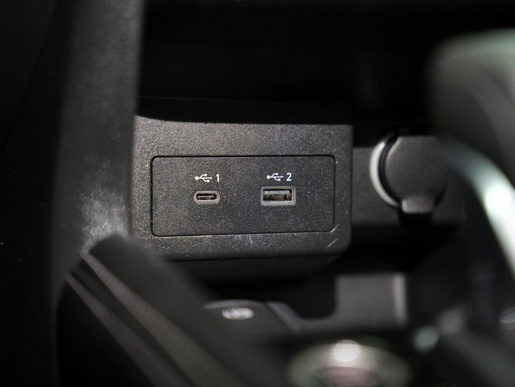 Nissan Kicks SR FWD 2023