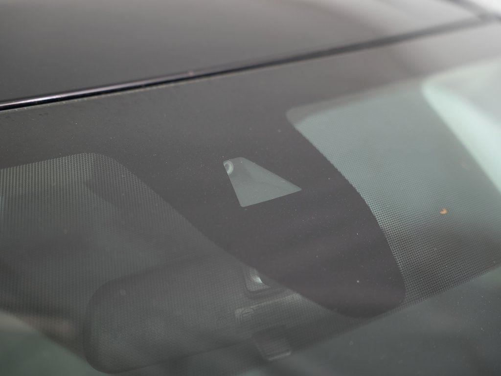 Nissan Kicks SR FWD 2023