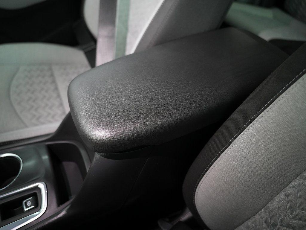 Chevrolet Equinox AWD 4dr LT w/2FL 2023