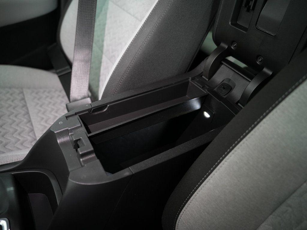 Chevrolet Equinox AWD 4dr LT w/2FL 2023