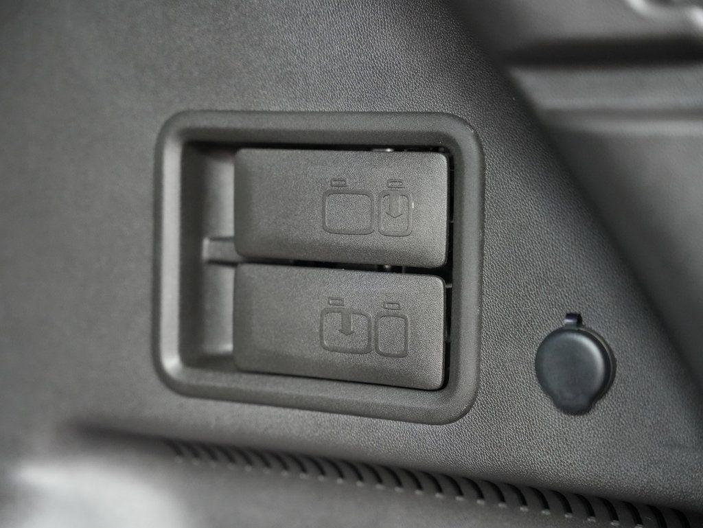 Chevrolet Equinox AWD 4dr LT w/2FL 2023