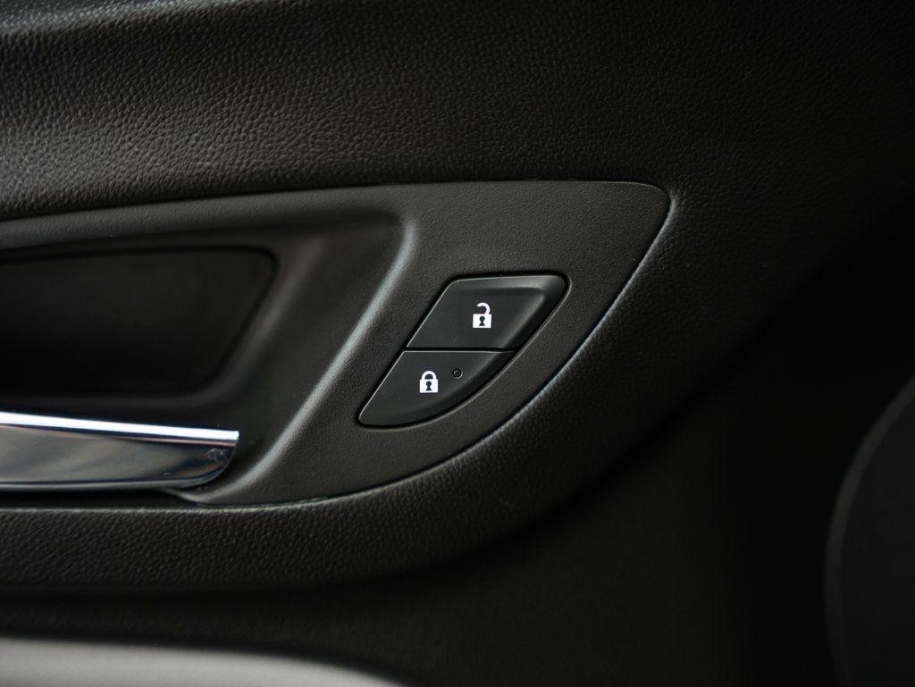 Chevrolet Equinox AWD 4dr LT w/2FL 2023