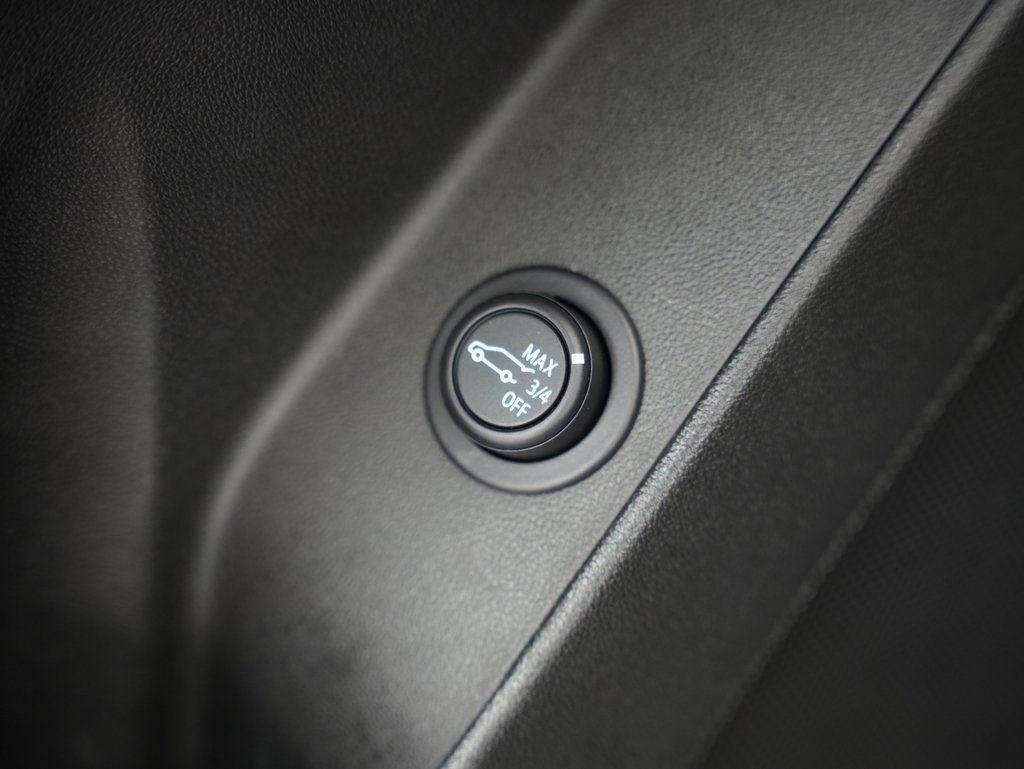 Chevrolet Equinox AWD 4dr LT w/2FL 2023