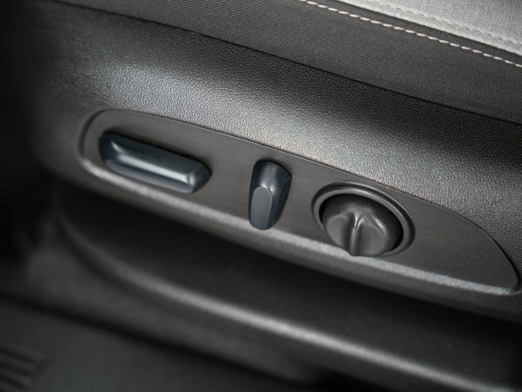 Chevrolet Equinox AWD 4dr LT w/2FL 2023