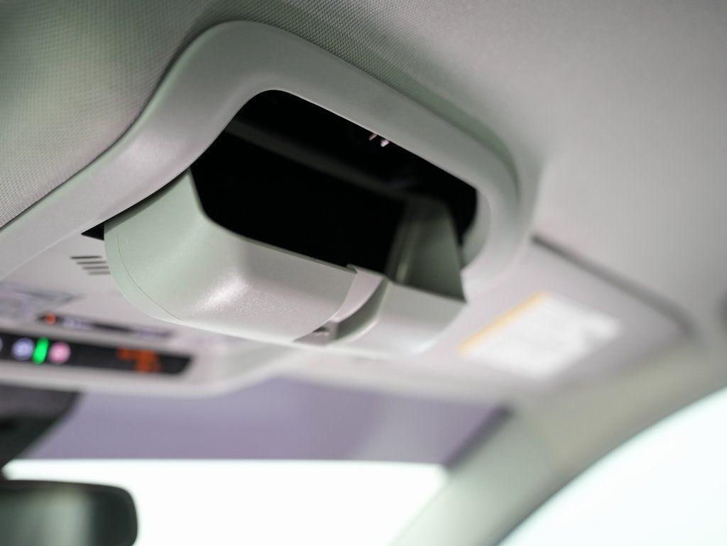 Chevrolet Equinox AWD 4dr LT w/2FL 2023