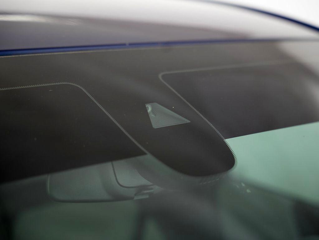 Chevrolet Equinox AWD 4dr LT w/2FL 2023