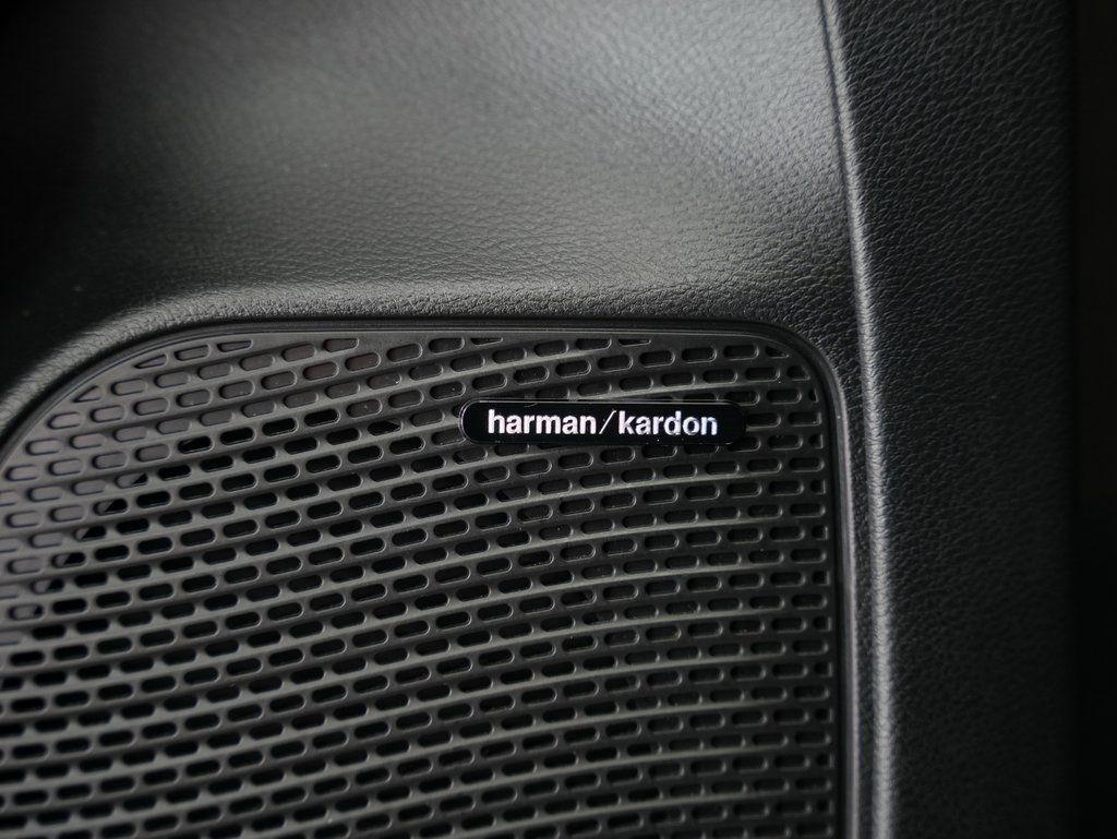 Chrysler Pacifica Hybrid Limited FWD 2019