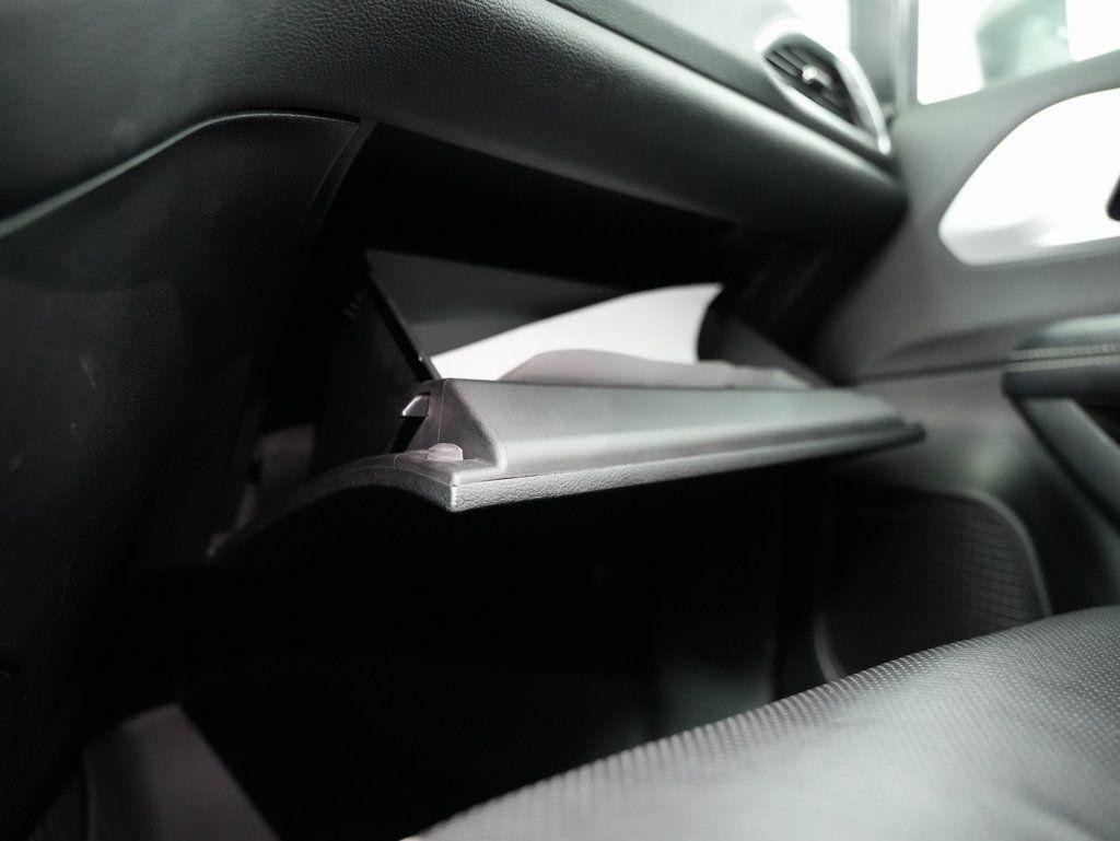 Chrysler Pacifica Hybrid Limited FWD 2019