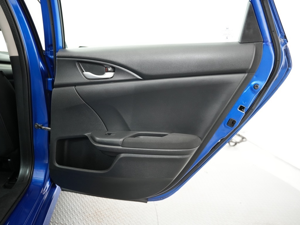 View 35