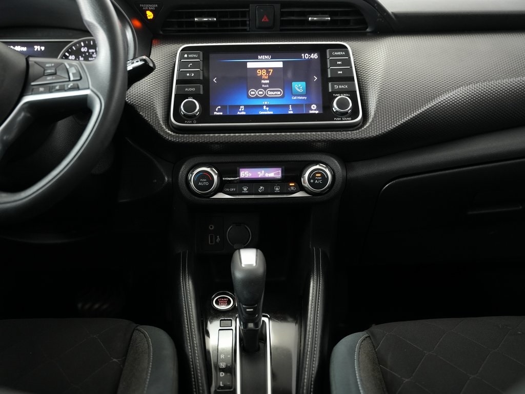 View 18