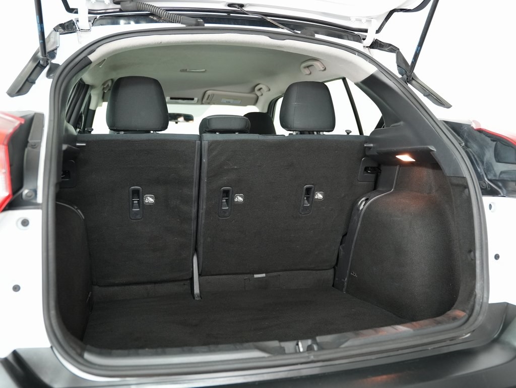 View 30