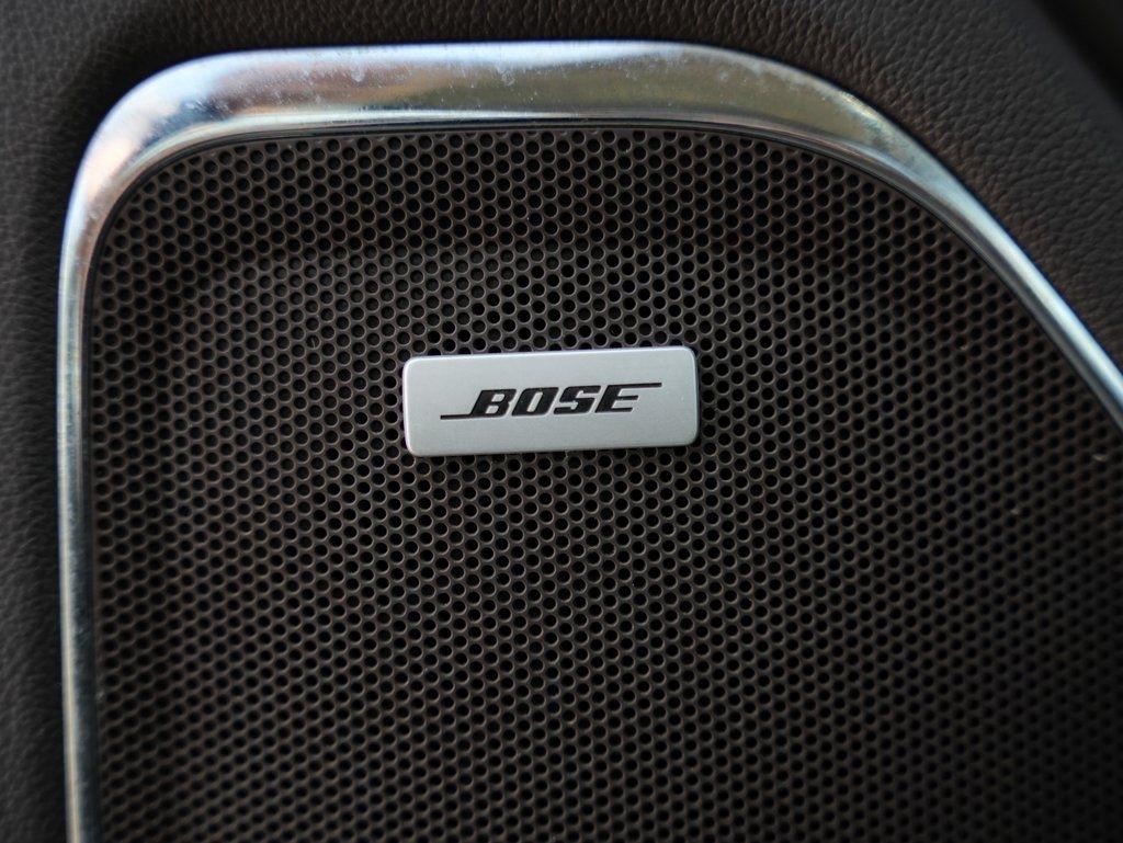 Chevrolet Silverado 3500HD 4WD Crew Cab 167.7" High Country 2017