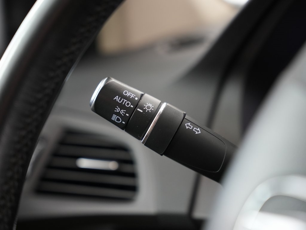 2016 Acura MDX SH-AWD Technology photo 14