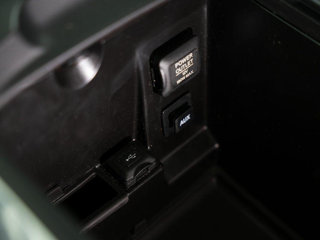 Acura MDX SH-AWD 4dr w/Tech/AcuraWatch Plus 2016