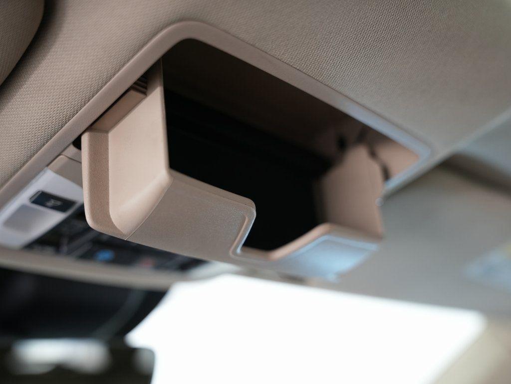 Acura MDX SH-AWD 4dr w/Tech/AcuraWatch Plus 2016