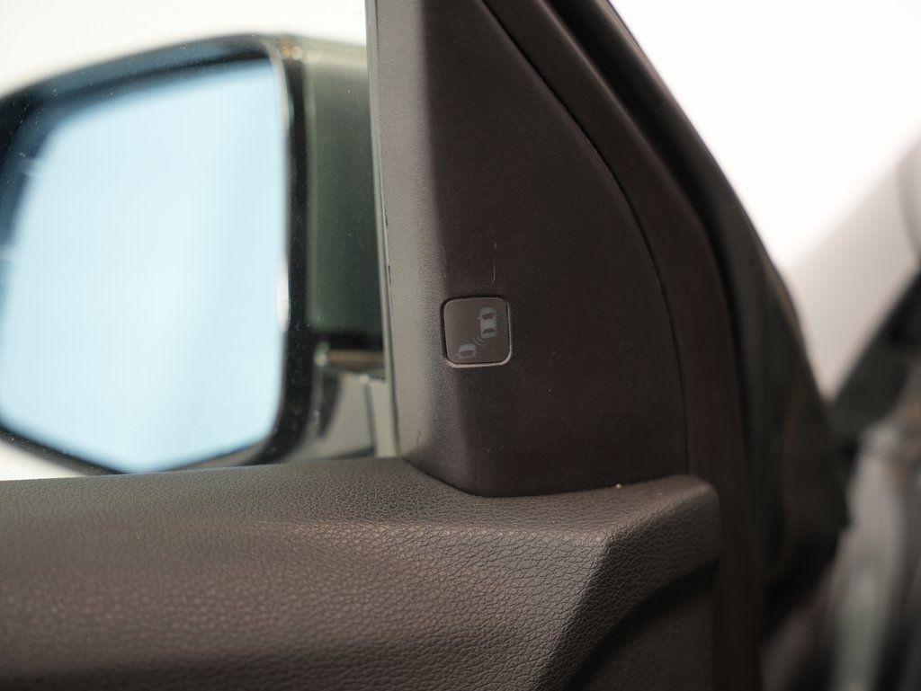 Acura MDX SH-AWD 4dr w/Tech/AcuraWatch Plus 2016