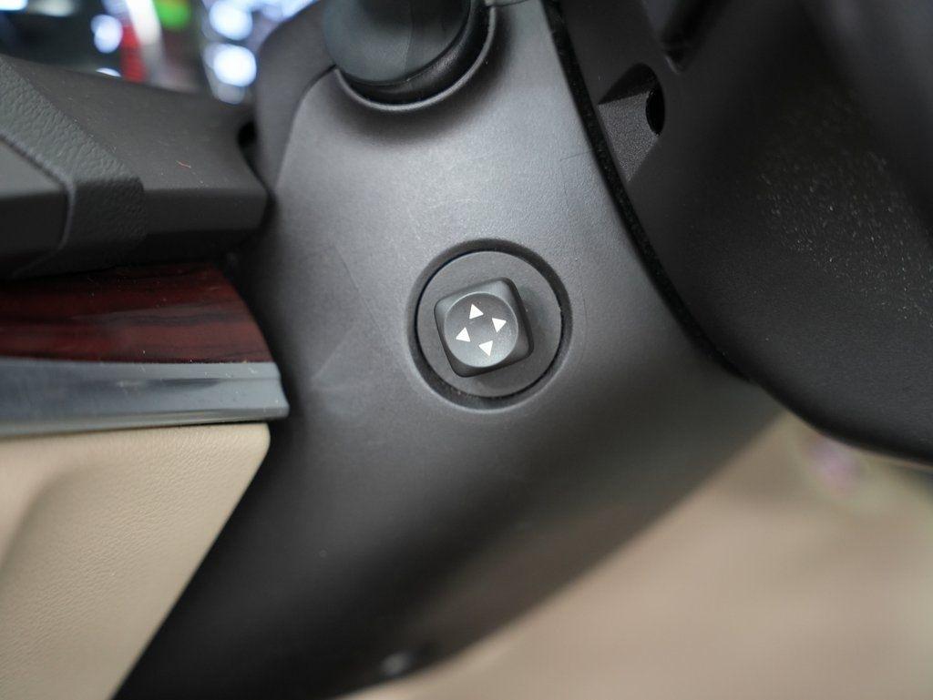 Acura MDX SH-AWD 4dr w/Tech/AcuraWatch Plus 2016