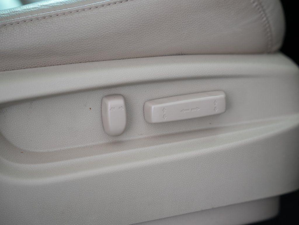 Acura MDX SH-AWD 4dr w/Tech/AcuraWatch Plus 2016