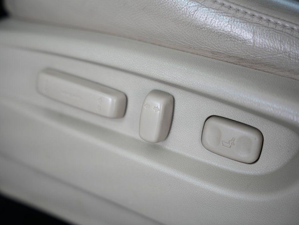 Acura MDX SH-AWD 4dr w/Tech/AcuraWatch Plus 2016