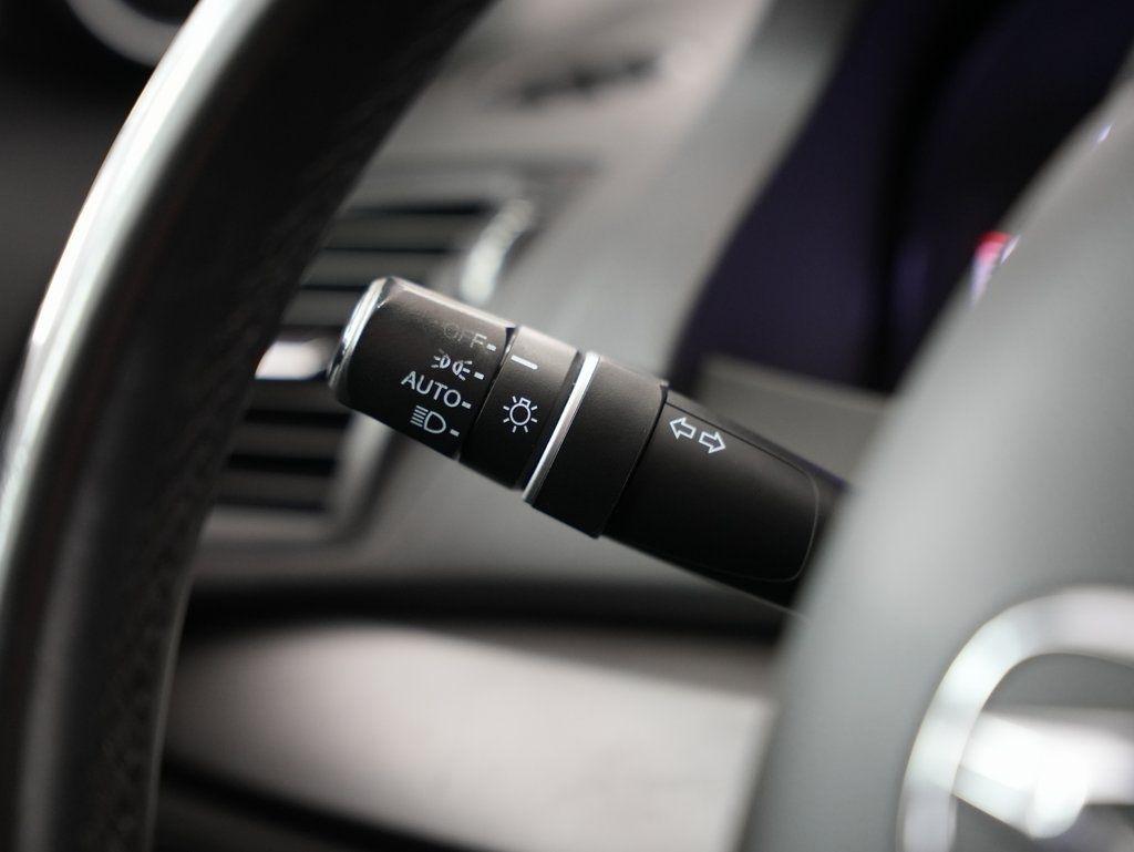 Acura RDX AWD 4dr 2016