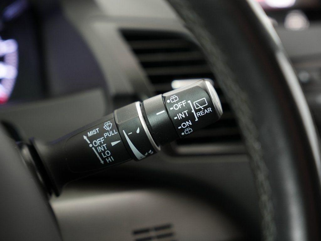 Acura RDX AWD 4dr 2016