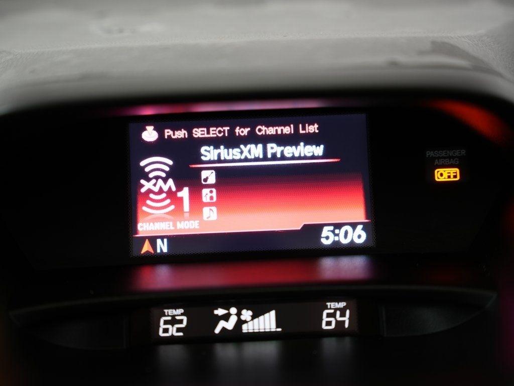 Acura RDX AWD 4dr 2016