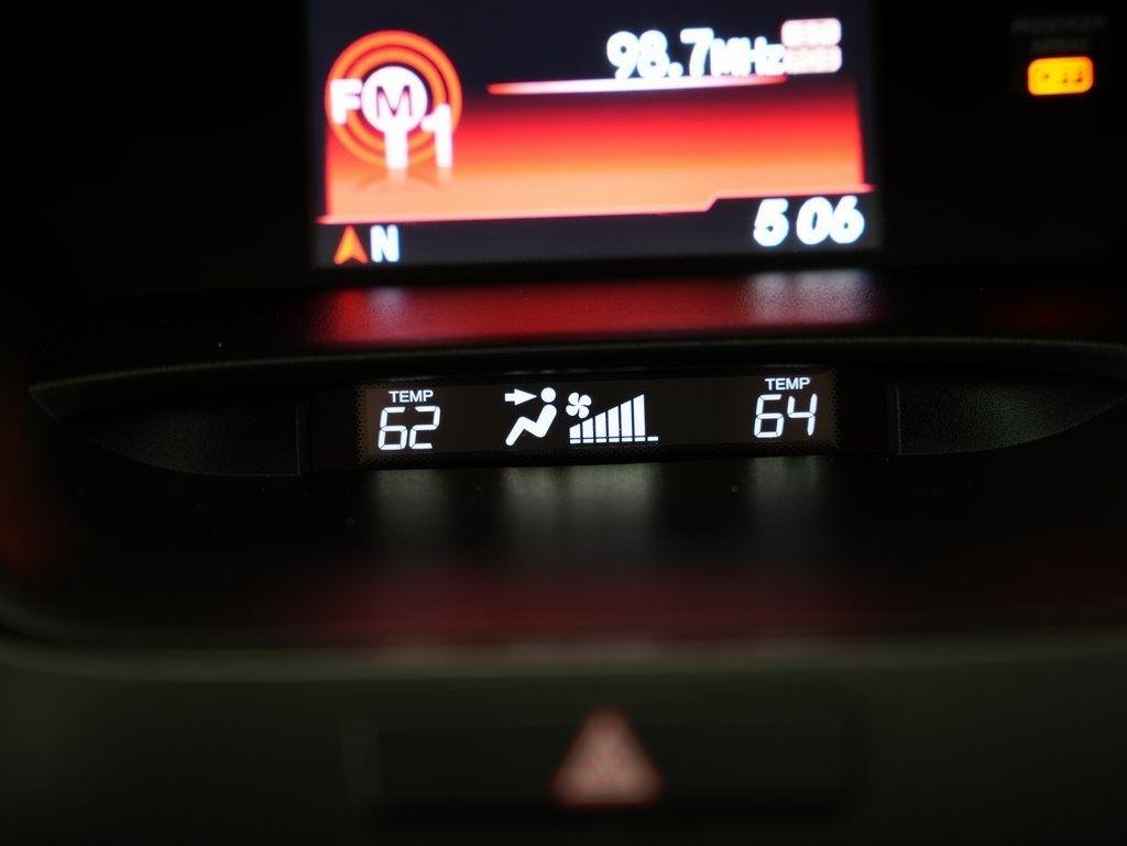 Acura RDX AWD 4dr 2016