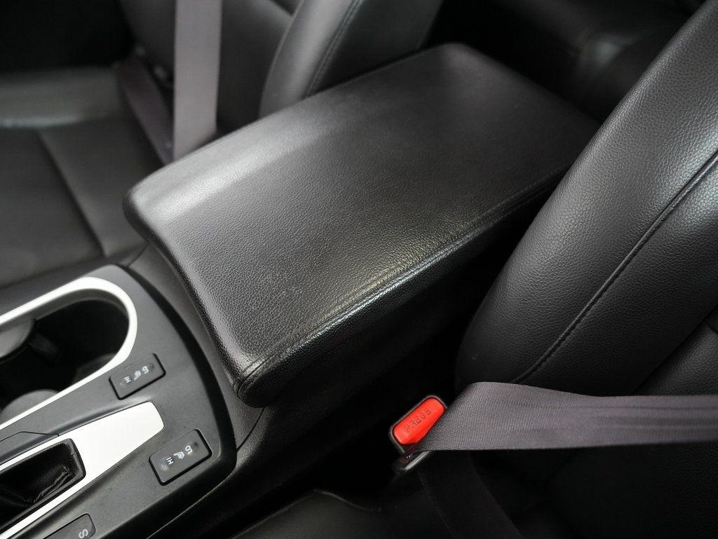 Acura RDX AWD 4dr 2016